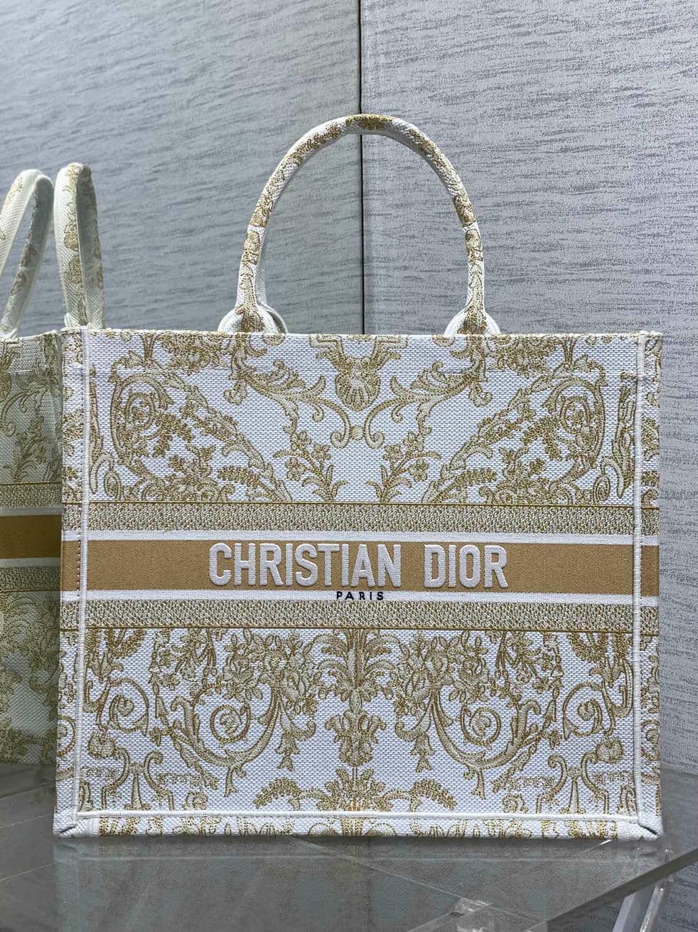 2025New Tote 00128